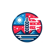 ZXCVBN