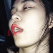 Anna@NgocAnh