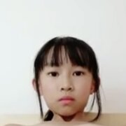 Miyahco46