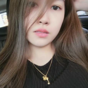 rainnie1007