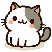 Tingyunnn