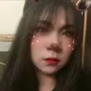yuplove71