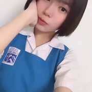 cuteminming