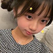 nana0615