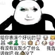 MDkkoo