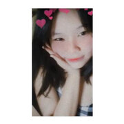 yueting9986