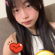 ji3rul4yji411@gmail.com