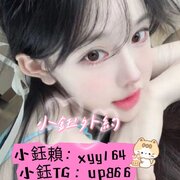 zhenyu100003@gmail.com