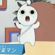 User_666