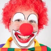a1111