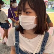 shorinjivictory
