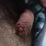 lllxco
