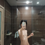 fofokkl