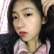 母狗胡晓雪