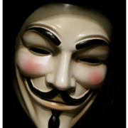 MaskedMaster1