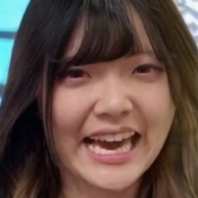 Nanaminnn