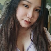 可以加line 哦
