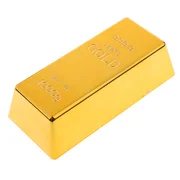 Golden_boy