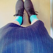 Amane0721