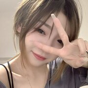 WuYiTong