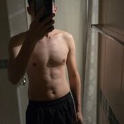 天生狂熱