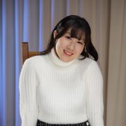 Mphim888