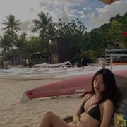 Zoeyy09z