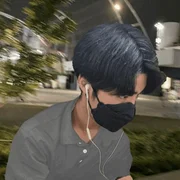 oitakawa
