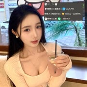 tw小咪外送茶TG：you5799