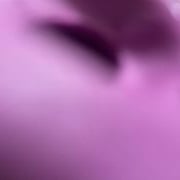 g7o7lo121