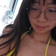 Yuting