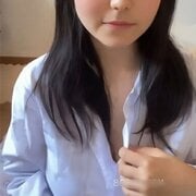 saysa731