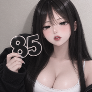 3qxx3r
