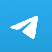 TELEGRAM：@QQJMZYBOT