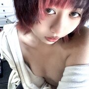 ayana_2012