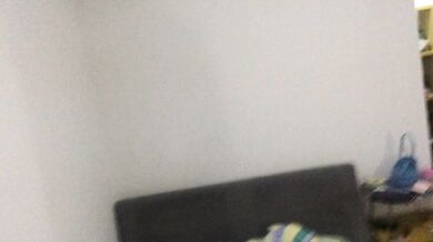 Malaysian girl gets cum on face