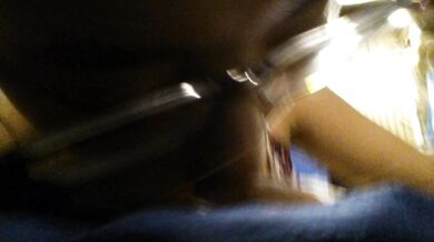 オーストラリア人美女のセックス自撮り写真が流出