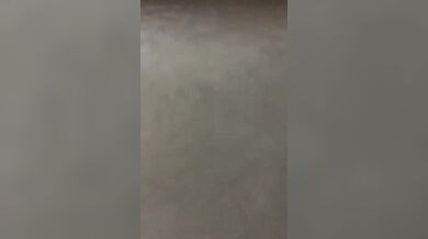 可愛的表妹洗澡