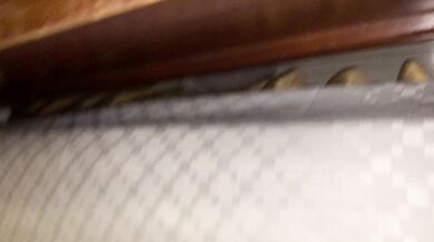 ホテルで女の子とセックスするのはとてもセクシーです