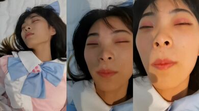 Tôi nói không, nhưng nó cảm thấy rất tốt.