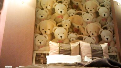 Taiwan Hsinchu Milk Goddess Sex Selfie-07