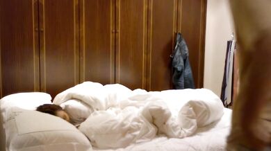 李宗瑞系列AI修復 Joanne 1