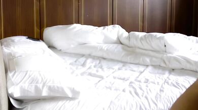 李宗瑞系列AI修復 Joanne 2