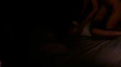 李宗瑞系列AI修復 Dora