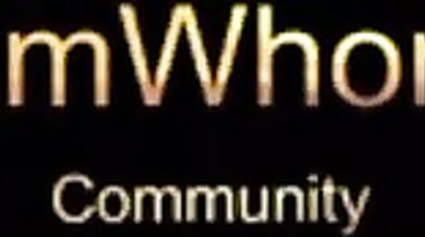 Ảnh selfie sex của người đẹp Singapore