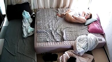 セックスデート記録: 女子大生美人はとてもスタイルが良い