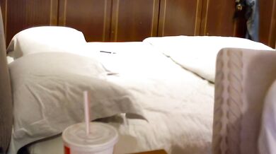 Li Zongrui series AI repair Ruby