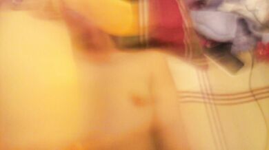 台灣妹妹被男友拿著攝像頭對著拍