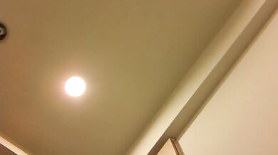 妹妹第一次肛交