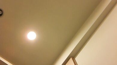 妹妹第一次肛交